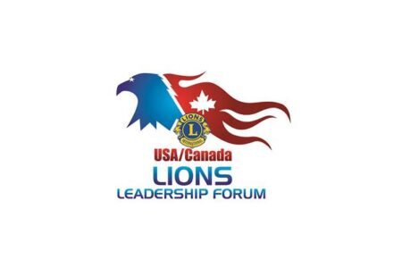 USA Canada Forum Logo