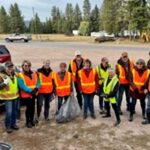 Fall26-Hiway Cleanup