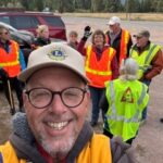 Fall26-Hiway Cleanup1