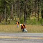 Fall26-Hiway Cleanup2