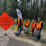 Fall26-Hiway Cleanup3
