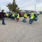 2026 HighwayCleanup