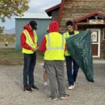 2026 HighwayCleanup1