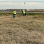 2026 HighwayCleanup3