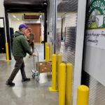Food bank2