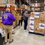 Food bank3